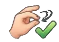 Simple & Easy to Use