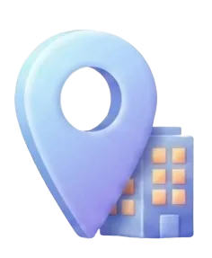 Office Address
