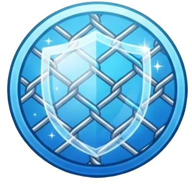 Trust icon