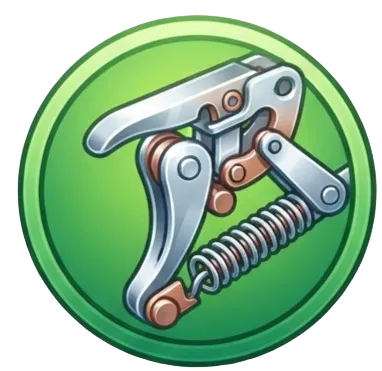 Precision Trigger